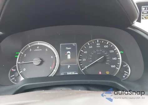 2018 Lexus Rx 350 z USA, uszkodzony, nr VIN 2T2ZZMCA4JC102915